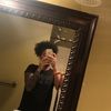 dejuanb_